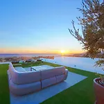 Luxury Tomillo Marbella