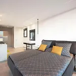 Willa Luxury Tomillo Marbella
