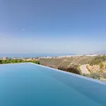 Luxury Tomillo * Marbella