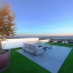Luxury Tomillo * Marbella