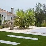 Willa Luxury Tomillo Marbella