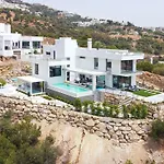 Luxury Tomillo Marbella