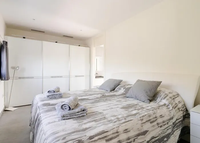 Villa Luxury Tomillo Marbella