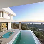 Luxury Tomillo Marbella